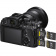Цифровой фотоаппарат Sony Alpha A7S III (M3) Body